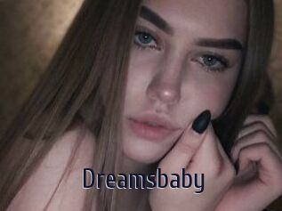 Dreamsbaby