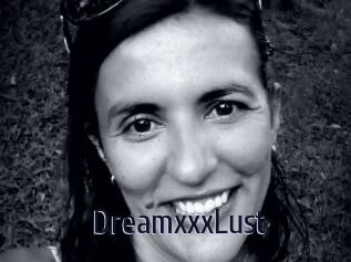 DreamxxxLust