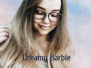 Dreamy_Barbie