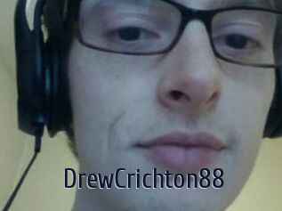 Drew_Crichton88