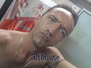 Drhouse