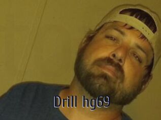 Drill_hg69