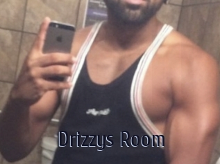 Drizzys_Room