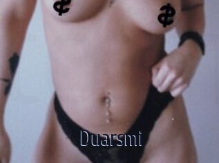 Duarsmi