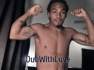 DubWithLove