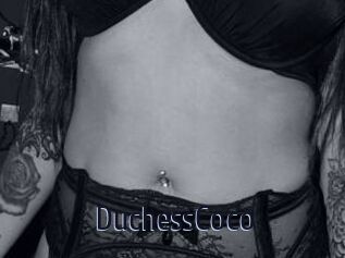 DuchessCoco