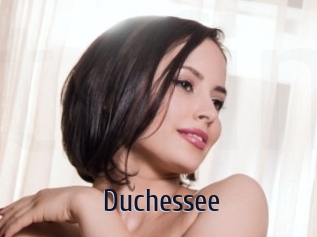 Duchessee