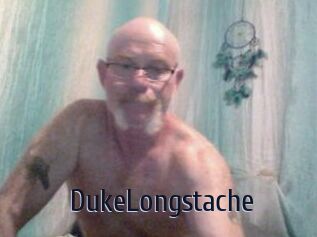 DukeLongstache