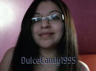 DulceCandy1995