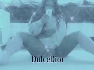 DulceDior