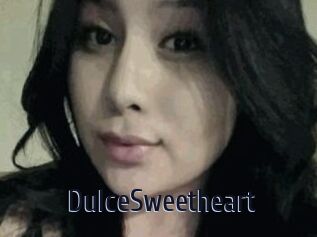 DulceSweetheart