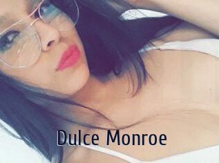 Dulce_Monroe