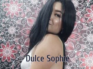 Dulce_Sophie