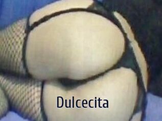 Dulcecita