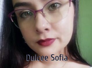 Dulcee_Sofia