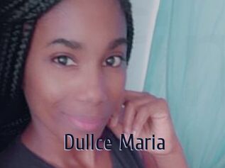 Dullce_Maria