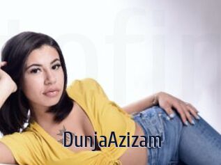 DunjaAzizam