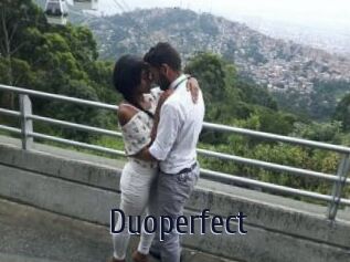 Duoperfect