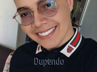 Dupendo