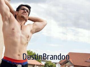 DustinBrandon