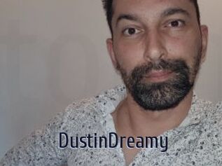 DustinDreamy