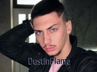 DustinFlame