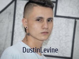 DustinLevine