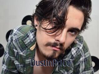 DustinPrice