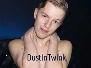 DustinTwink