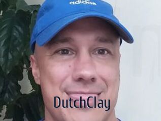 DutchClay