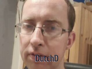 DutchD