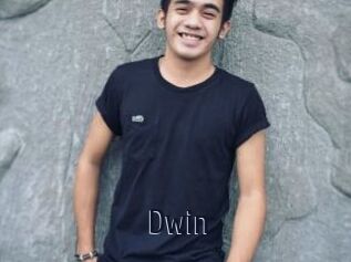 Dwin