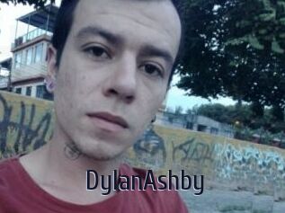 DylanAshby