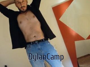 DylanCamp