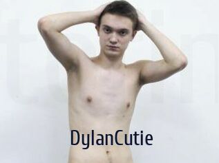 DylanCutie