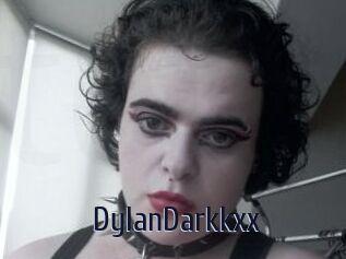 DylanDarkkxx