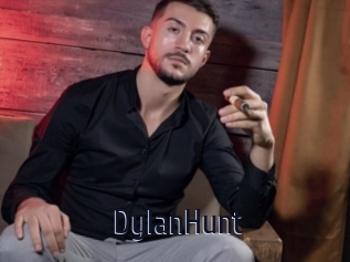 DylanHunt