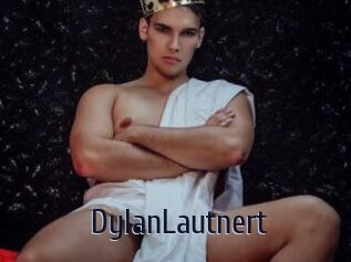 DylanLautnert