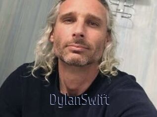 Dylan_Swift