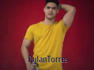 DylanTorres