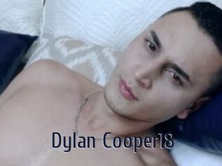 Dylan_Cooper18