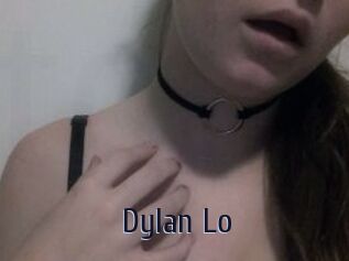 Dylan_Lo