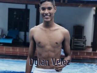 Dylan_Velez