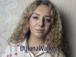 DylanaWalker