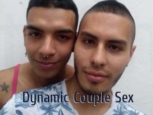 Dynamic_Couple_Sex