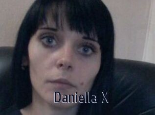 _Daniella_X