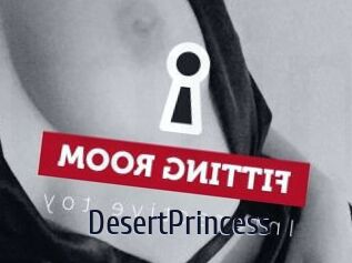 _DesertPrincess_