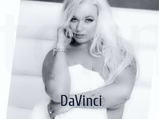 DaVinci