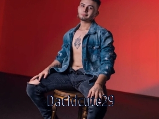 Dacidcute29