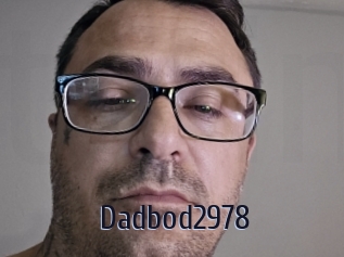 Dadbod2978